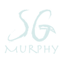 shanegmurphy