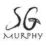 shanegmurphy