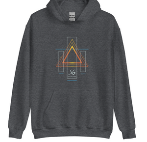 SG All-Season Hoodie