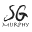 shanegmurphy logo