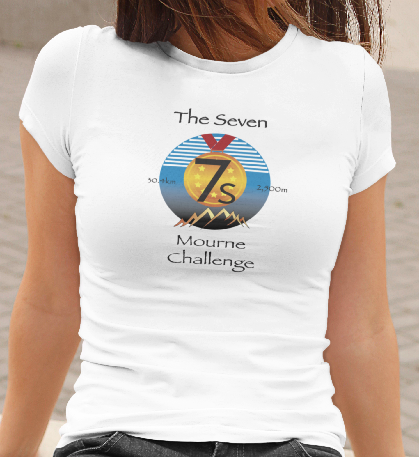 SEVEN BY SEVEN×印 PLACES & SPACES SHIRT PLACES & SPACES SHIRT SEVEN BY SEVEN×印 PLACES & SPACES SHIRT PLACES & SPACES SHIRT
