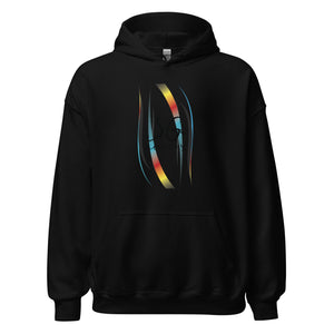 SG All-Season Hoodie