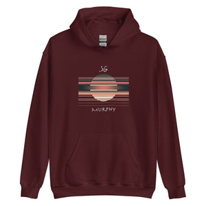 SG All-Season Hoodie