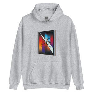 SG All-Season Hoodie