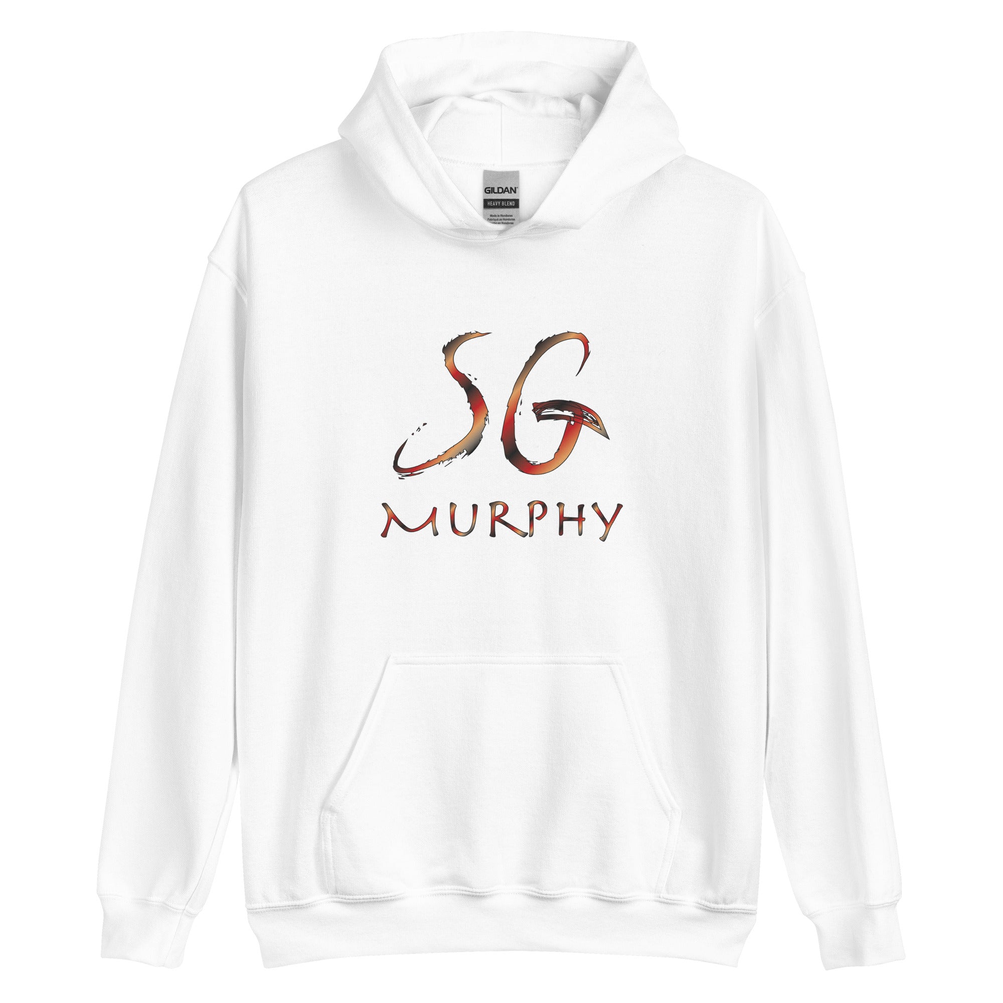 All-Season SG Hoodie