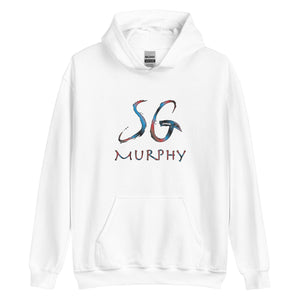 SG All-Season Hoodie